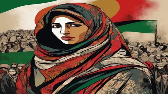 وزير الثقافة: المرأة الفلسطينية هي الأساس في تشكيل الهوية الوطنية والثقافية
