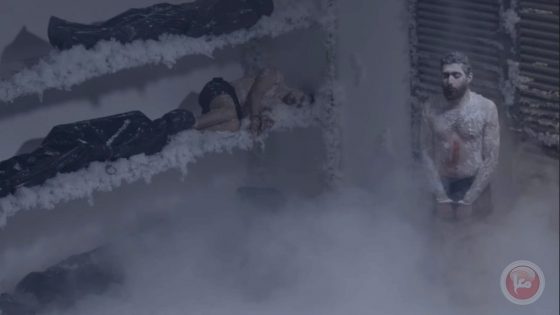 “قامات”: فيلم “استرداد مؤجل” يحصد جائزة أفضل فيلم قصير في مهرجان الأرض السينمائي