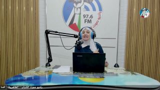 #برنامج_ع_العافية