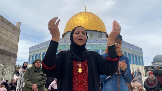 “الرئاسية العليا للكنائس”: للعام الثاني على التوالي الفلسطينيون يستقبلون أعيادهم بالحزن وتواطؤ دولي على إبادتهم