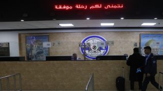 معبر الكرامة يعلن موعد بدء العمل بالتوقيت الصيفي