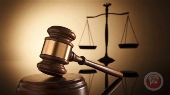 الاقتصاد تحيل 9 مخالفين إلى النيابة العامة لرفعهم أسعار اللحوم