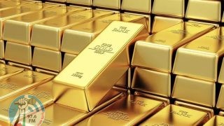 أسعار الذهب تواصل صعودها وتسجل مستوى قياسيا