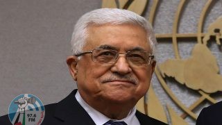 الرئيس يصدر مرسوما بتعيين اللواء محمد الخطيب “نضال شاهين” قائدا لجهاز الاستخبارات العسكرية