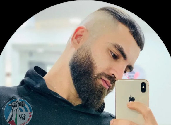 استشهاد شاب برصاص الاحتلال في الحي الشرقي من مدينة جنين