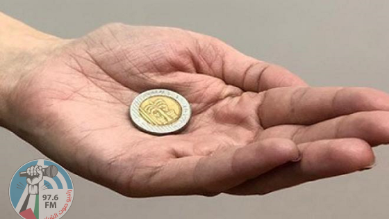 دار الإفتاء: مقدار صدقة الفطر للعام الجاري 10 شواقل