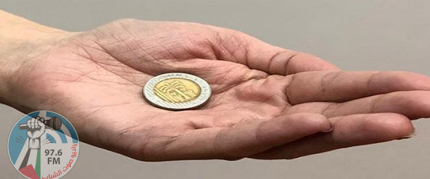 دار الإفتاء: مقدار صدقة الفطر للعام الجاري 10 شواقل