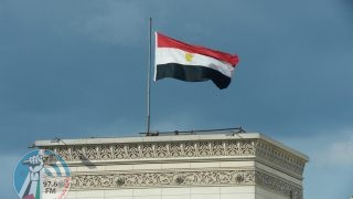 مصر تدين بشدة استئناف إسرائيل غاراتها على غزة