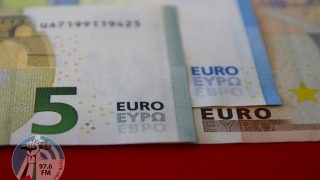 تقلبات الأسعار تكبد الأسر الألمانية تكاليف إضافية بالمليارات