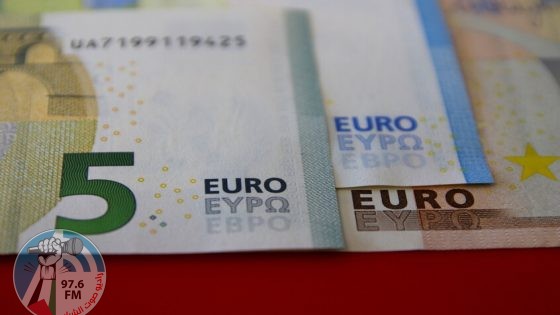 تقلبات الأسعار تكبد الأسر الألمانية تكاليف إضافية بالمليارات