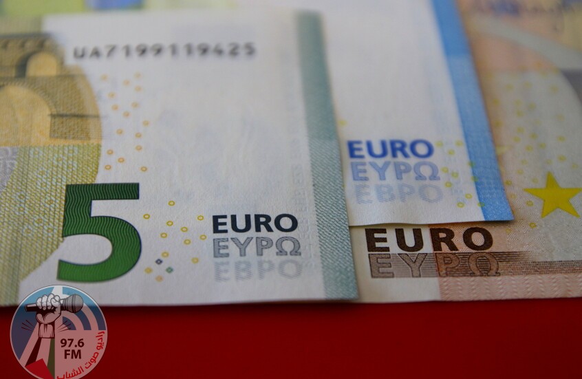 تقلبات الأسعار تكبد الأسر الألمانية تكاليف إضافية بالمليارات