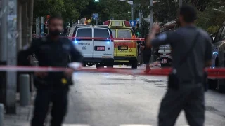 مقتل شاب في جريمة إطلاق نار في شفا عمرو