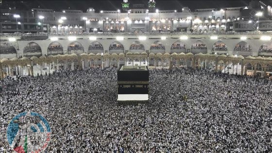 “الأوقاف”: لا نمتلك أي تأشيرات خارج القرعة وهو ما يمنعنا من التعامل مع الحالات الخاصة والاستثنائية