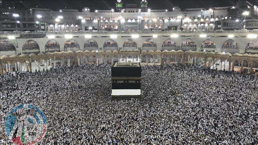 “الأوقاف”: لا نمتلك أي تأشيرات خارج القرعة وهو ما يمنعنا من التعامل مع الحالات الخاصة والاستثنائية