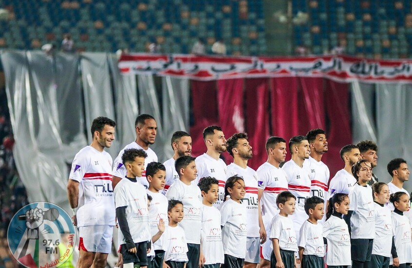 “ميدو”.. يكشف رد فعل الزمالك بعد لجوء الأهلي إلى اللجنة الأولمبية