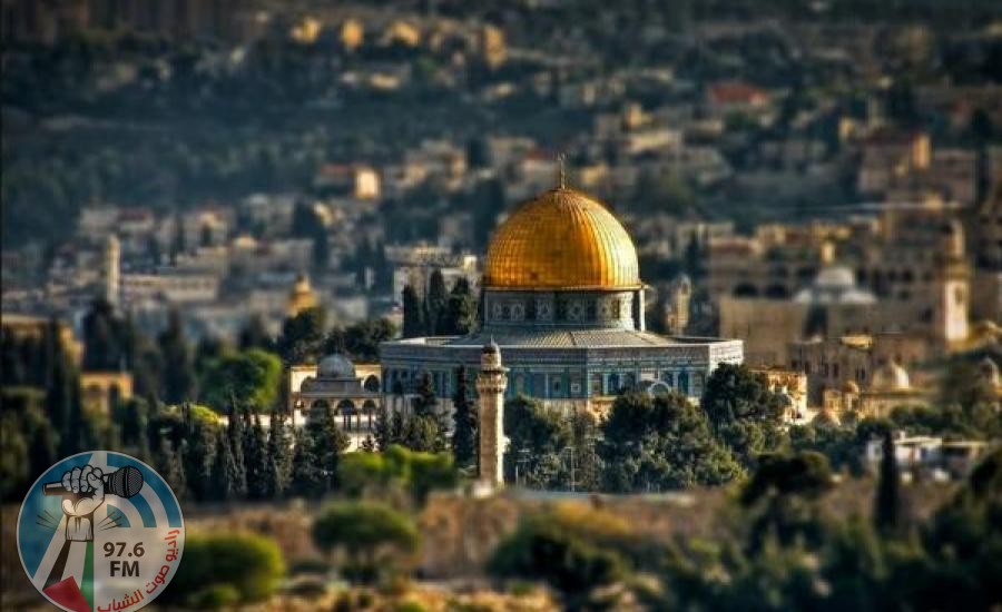حالة الطقس: أجواء حارة وصافية حتى الثلاثاء المقبل