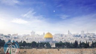 الطقس: أجواء غائمة جزئيا وانخفاض طفيف على درجات الحرارة