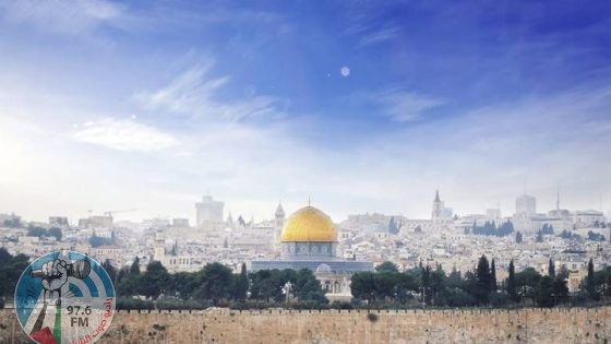 الطقس: أجواء غائمة جزئيا وانخفاض طفيف على درجات الحرارة