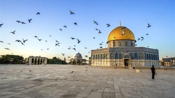 الطقس: أجواء غائمة جزئيا وارتفاع طفيف على درجات الحرارة