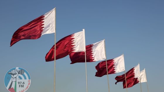 قطر تدين إغلاق سلطات الاحتلال ست مدارس تابعة لـ "الأونروا"