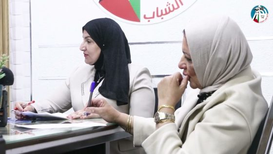 أبرز التحديات التي تواجه الشباب والنساء وتحد من مشاركتهم في الانتخابات المحلية