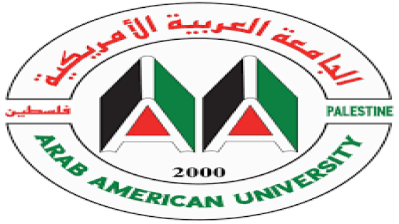 كلية الهندسة في الجامعة العربية الأمريكية تطلق تجربة رائدة في الذكاء الاصطناعي لخدمة التعليم المعماري