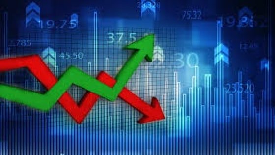 الإحصاء: انخفاض مؤشر أسعار الجملة في فلسطين بمقدار 1.01%