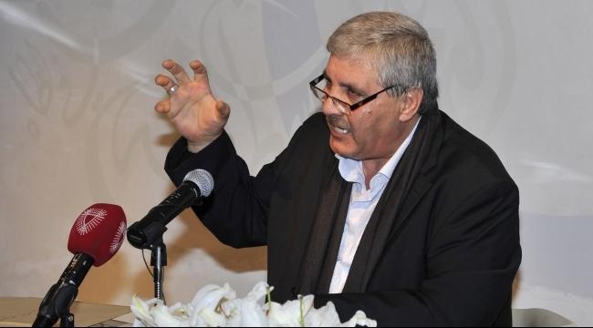 باسم الأَب وغزّة والأُخوة الشهداء السّتة