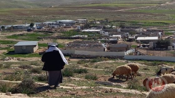 ” جنبا” شاهدة على العصر