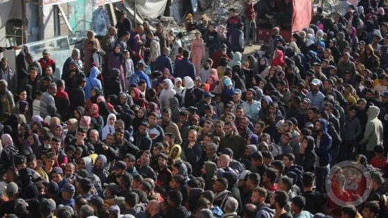 صحة غزة: 42 شهيدا ومئات الجرحى خلال الساعات 24 الماضية
