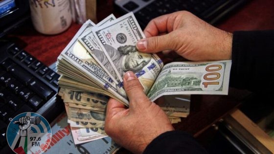 أسعار العملات اليوم الخميس
