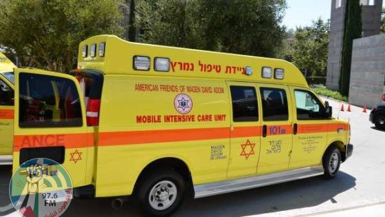 مقتل شاب بجريمة إطلاق نار في الطيرة بأراضي 48