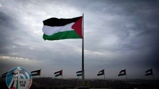 فلسطين عضواً في المكتب التنفيذي للاتحاد العربي لألعاب القوى