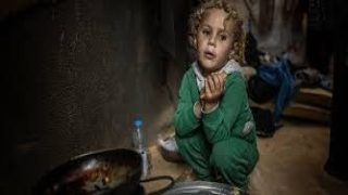 “الإسكوا” تحذّر من هشاشة النظم الغذائية في الدول العربية