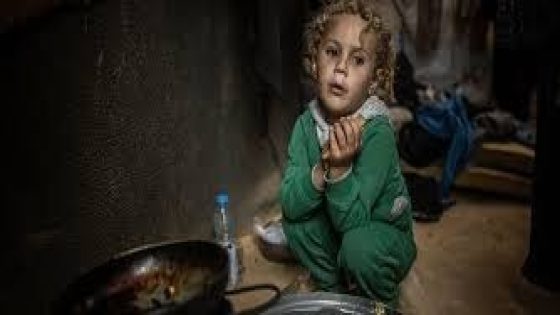 “الإسكوا” تحذّر من هشاشة النظم الغذائية في الدول العربية
