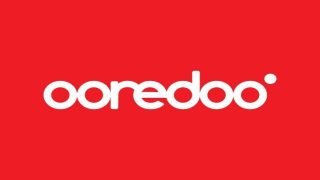 شركة Ooredoo فلسطين تعلن نتائجها المالية للربع الأول من العام 2025