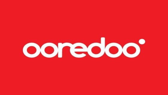 شركة Ooredoo فلسطين تعلن نتائجها المالية للربع الأول من العام 2025