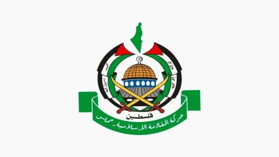 حماس تدعو للمشاركة الواسعة بالإضراب والمسيرات غدًا