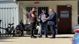 الحكومة: ننظر بخطورة لقرار الاحتلال بمنع وزير شؤون القدس من دخول الضفة