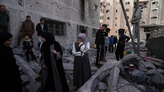 الصحة بغزة: 58 شهيداً و213 إصابة خلال 24 ساعة الماضية