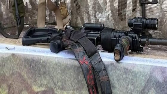 القسام: قتلى وجرحى من جنود الاحتلال بعملية شرق حي التفاح