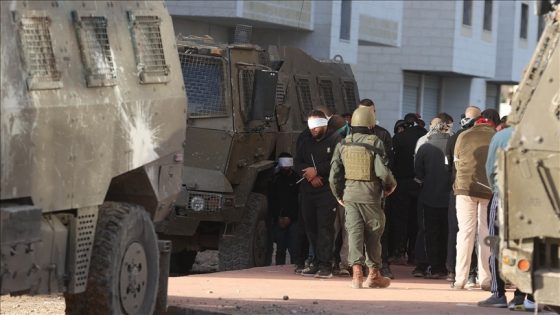 الاحتلال يواصل عدوانه على مدينة طولكرم ومخيميها لليوم ال 68 على التوالي