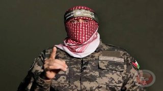 أبو عبيدة: نصف الأسرى الإسرائيليين الأحياء يتواجدون في مناطق طلب الاحتلال إخلاءها