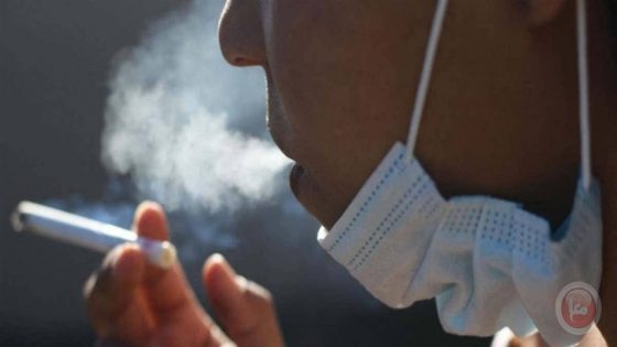 السويد تخفض وفيات سرطان الرئة بنسبة 42% خلال عقد واحد