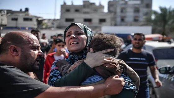 القوى الوطنية والإسلامية تدعو إلى حوار وطني شامل