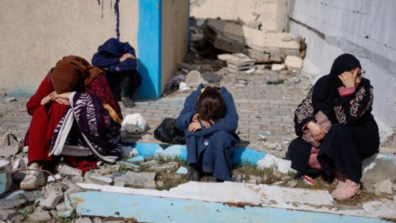 34 يوما لعودة الحرب- شهداء بالعشرات ومقتل اول جندي اسرائيلي منذ استئناف الحرب