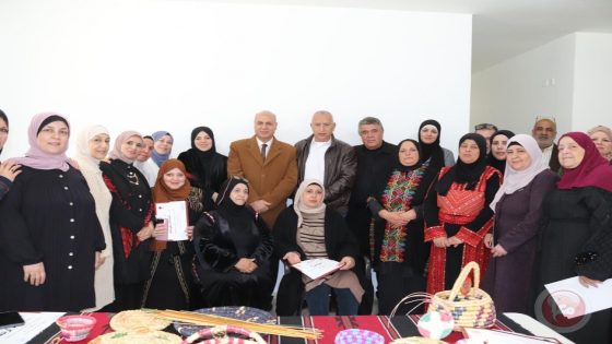 وزير الثقافة يؤكد دعم الحرف التقليدية كجزء أصيل من الهوية الثقافية الوطنية