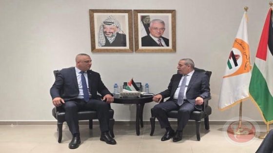 الشيخ: الاستراتيجية الأمنية ترجمة لرؤية القيادة وتعزيز احترام سيادة القانون
