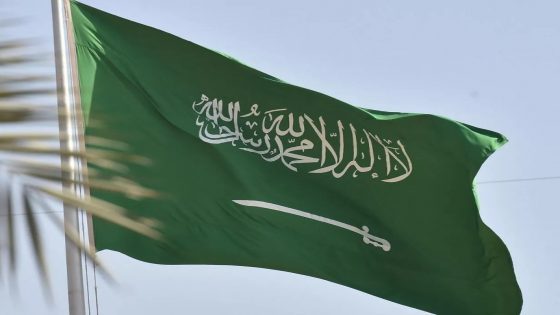 السعودية تدين اقتحام بن غفير للأقصى واستهداف عيادة أونروا بغزة