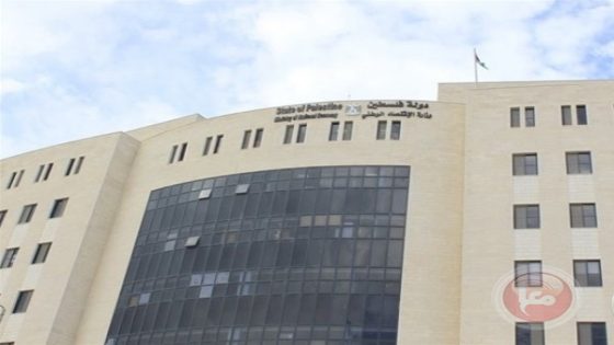 الحكومة تتجاهل تفسير قانون الوكالات وادريس يطالب بالتطوير